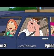 Image result for Family Guy Hell