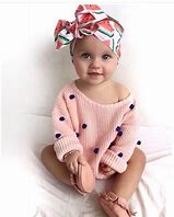 Image result for Cute Baby Cloth