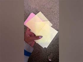 Image result for Edible Paper and Pen