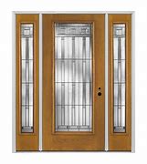 Image result for Pella Fiberglass Exterior Doors