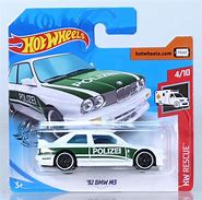 Image result for Diecast Police Cars 1 64 Scale