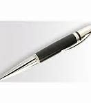 Image result for Quiverly Pens