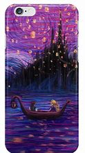 Image result for Protective iPhone 6 Case Disney