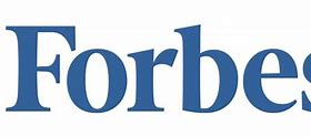 Image result for Forbes China Logo