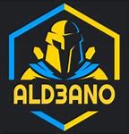 Image result for ald3ano