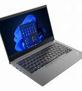 Image result for Lenovo ThinkPad Gen 4