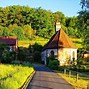 Image result for Summer Country Scenes
