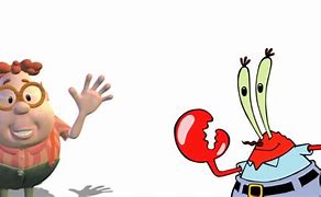 Image result for Jimmy Neutron Spongebob