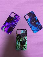Image result for Cosmo Series Phone Case