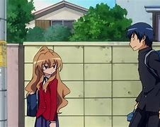 Image result for Vampire Romance Anime Shows