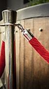 Image result for Stanchion Rope