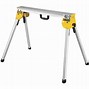 Image result for Table Saw Roller Stand