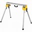 Image result for Folding Work Stand