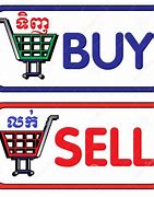 Image result for Buy and Sell Group Logo