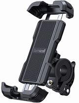 Image result for Lamicall Motorcycle Phone Holder