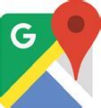 Image result for Map Icon SVG