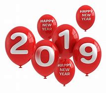 Image result for 20190