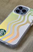 Image result for Cute iPhone 7 Cases Starbucks