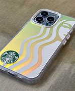 Image result for iPhone SE 2 Case Starbucks