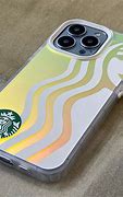 Image result for Starbucks Phone Case