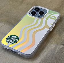 Image result for iPhone XR Cases Starbucks