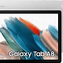 Image result for Samsung Galaxy Tab A8 vs S8
