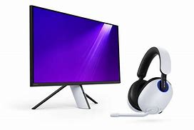 Image result for Sony Gaming Monitor