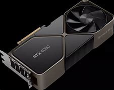 Image result for NVIDIA RTX 4000 Ada