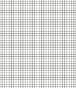 Image result for 1Mm Graph Paper PDF