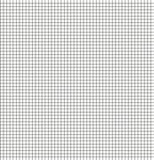 Image result for 1 Cm Square Graph Paper A4