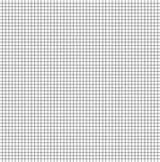 Image result for 400 Square Graph Paper