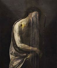Image result for Dark Art Paintings