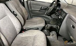 Image result for 1999 VW Caddy MK2 Interior
