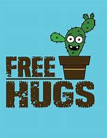 Image result for Free Hugs Funny