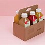 Image result for Mixed Fruit Juice Packaging