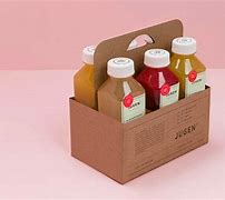 Image result for Fruit Packaging