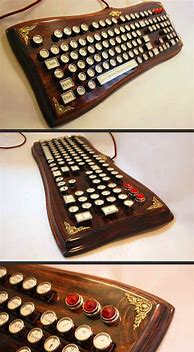 Image result for Cool Computer Keyboards