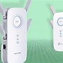 Image result for Best Wifi Extenders for Home Use