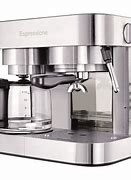 Image result for Sterling Coffee Machine