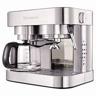 Image result for Metal Coffee Maker