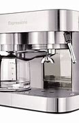 Image result for Water Drip Coffee Maker