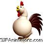 Image result for Cluck Meme