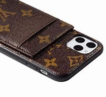 Image result for Gucci Designer Cases iPhone 5