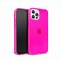 Image result for iPhone 13 Cases Bright Colors