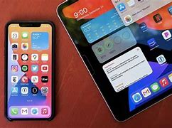 Image result for iOS 14