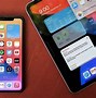 Image result for iOS 14 Design