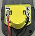 Image result for Ryobi P-320 Parts