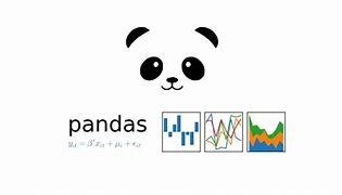 Image result for Firefox Panda