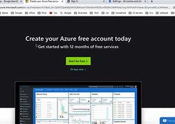 Image result for Microsoft Account Login Page