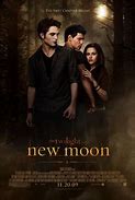 Image result for Twilight-Saga Cast